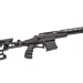 Karabin SABATTI Storm kal. 308WIN